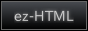 高機能HTML/XHTML/スタイルシート対応エディタ「ez-HTML」(Web Frontier)