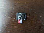 CR-MD03(microSD取り付け時)